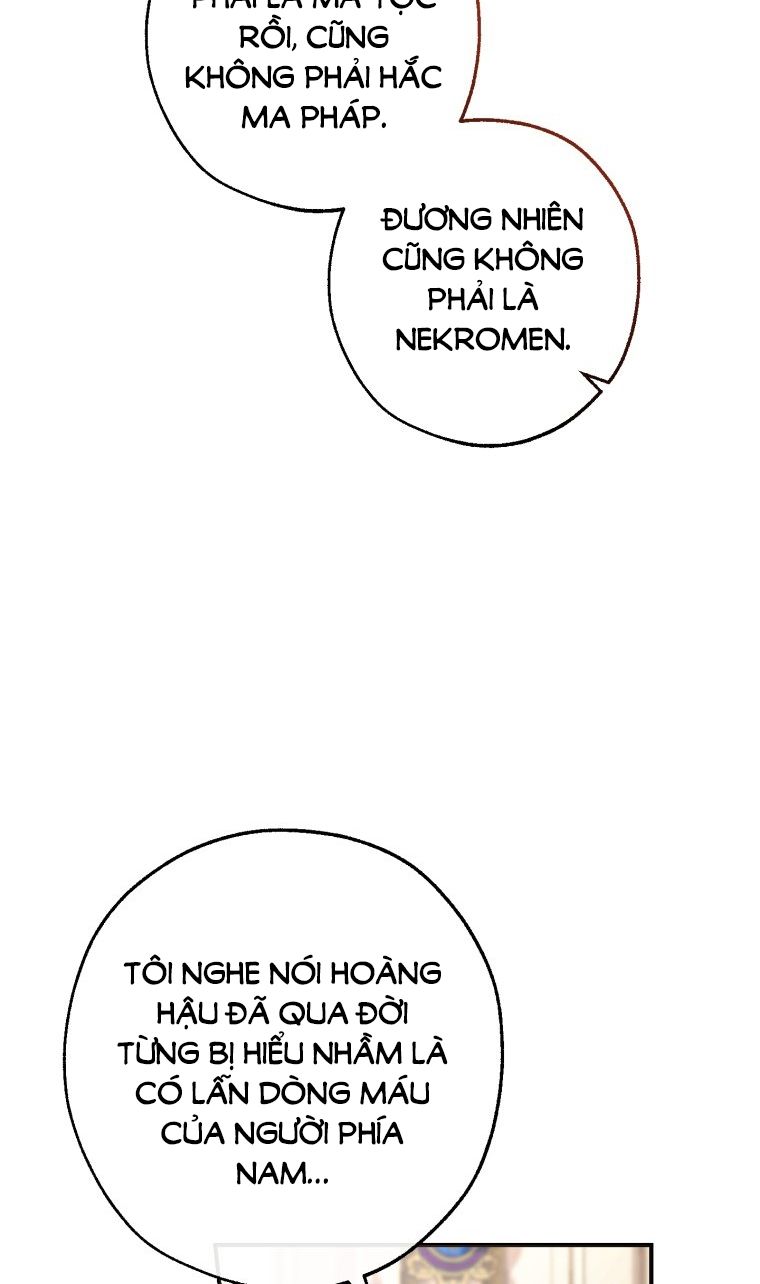 Chương 113.2 - Trang 66