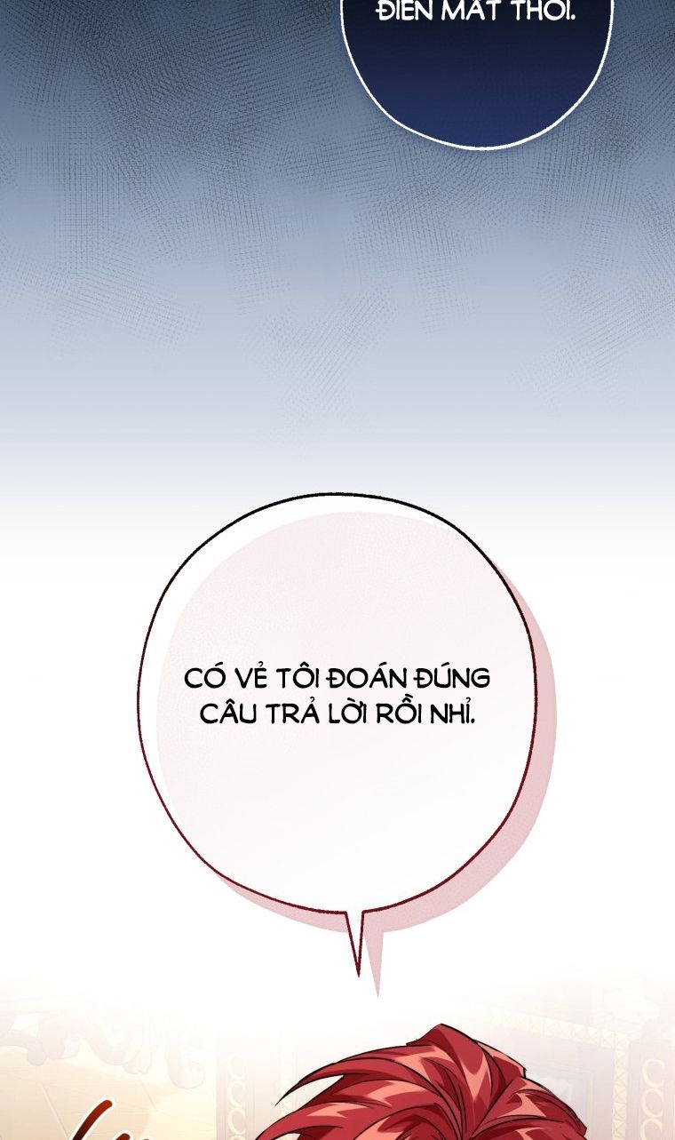 Chương 113.2 - Trang 71