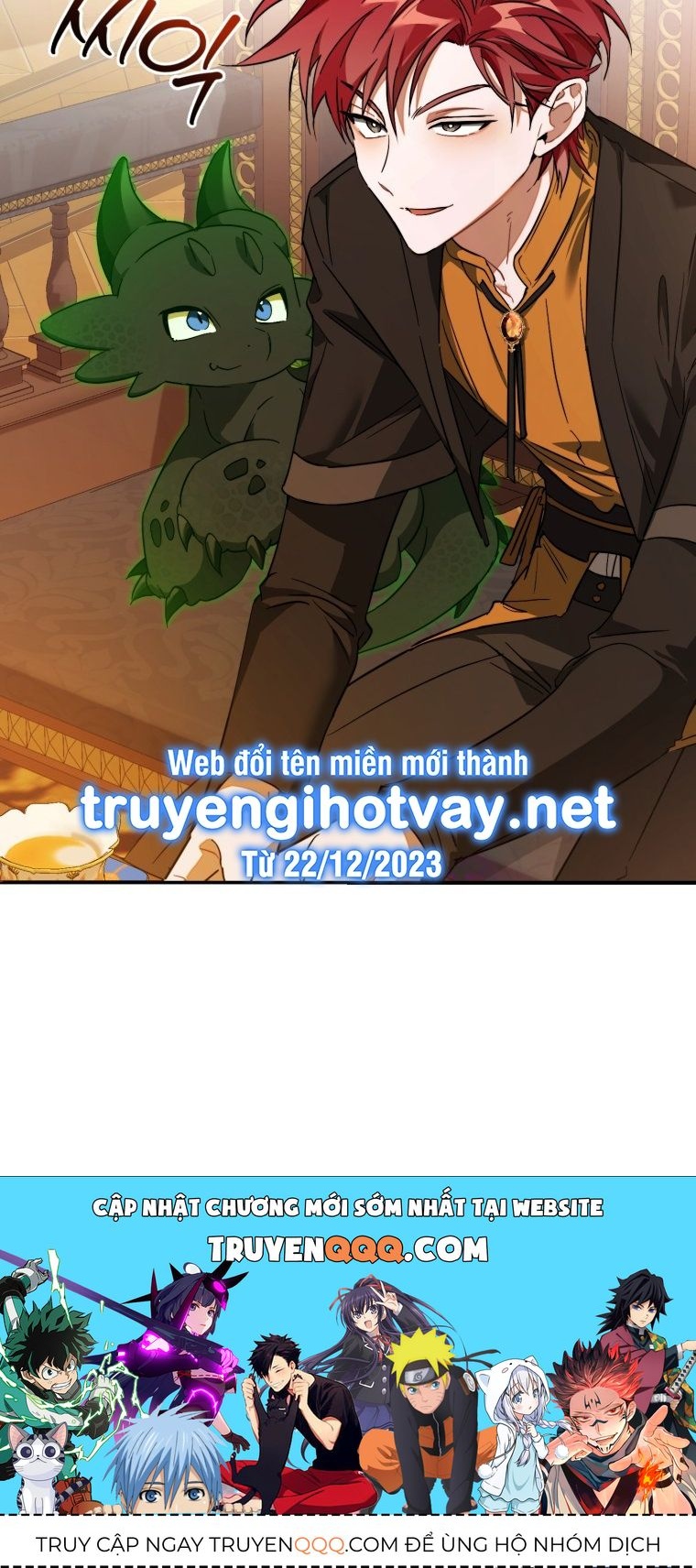 Chương 113.2 - Trang 72