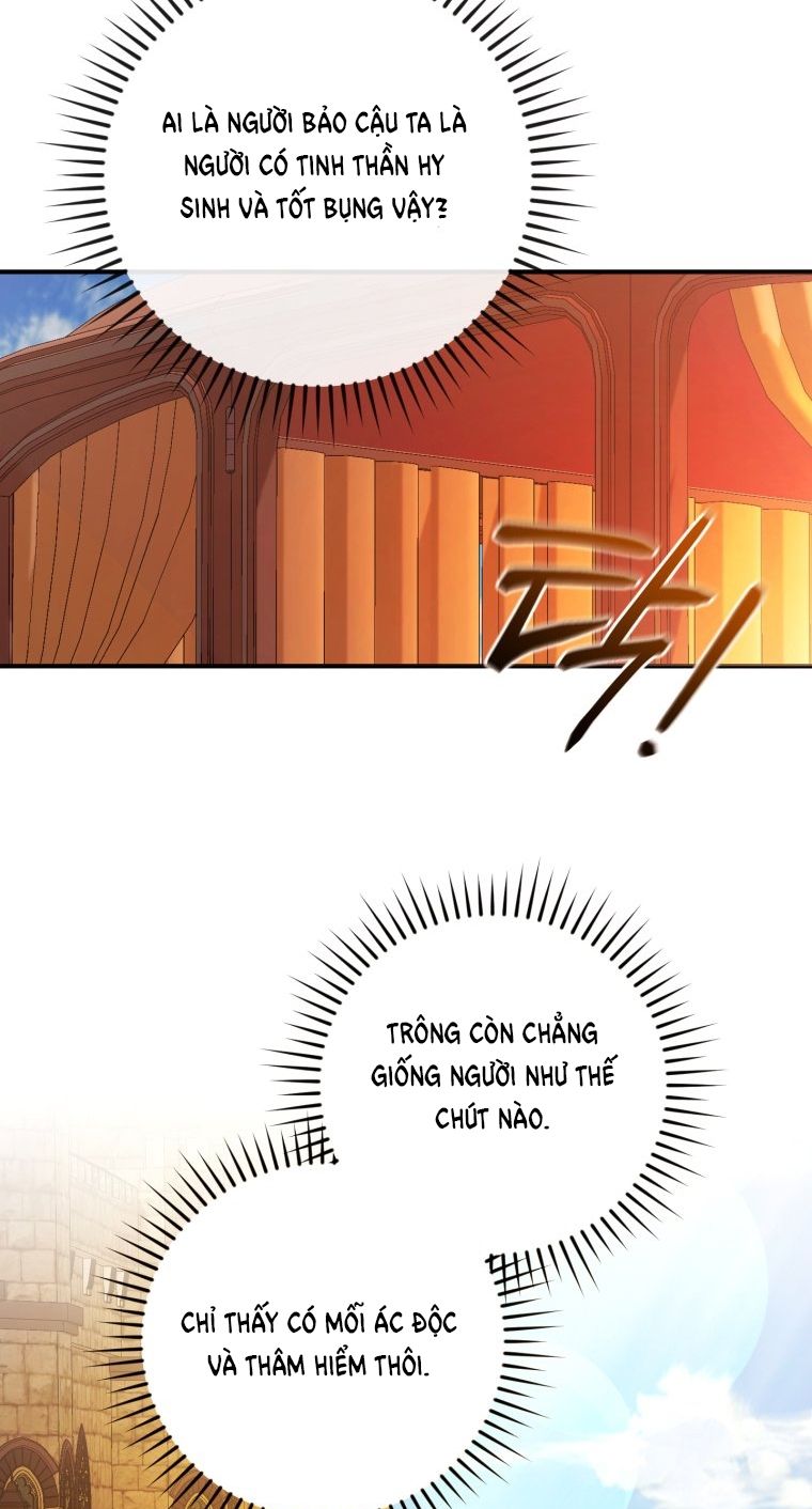 Chương 113.2 - Trang 9