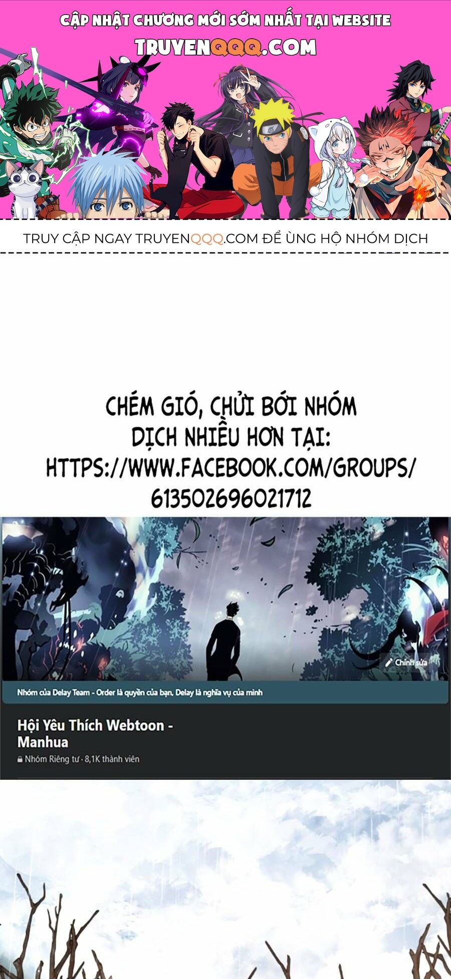 Chương 115 - Trang 1