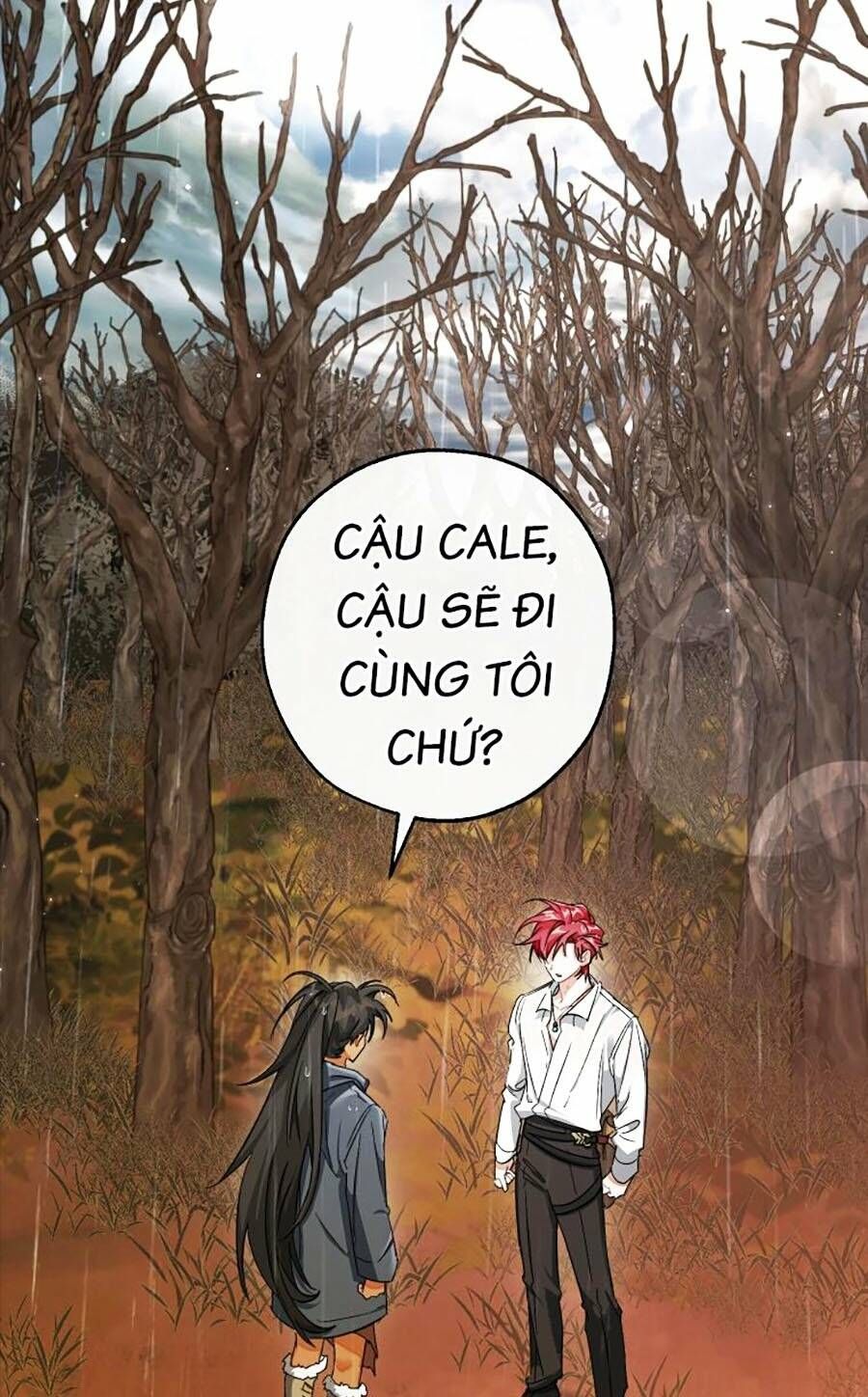 Chương 115 - Trang 2
