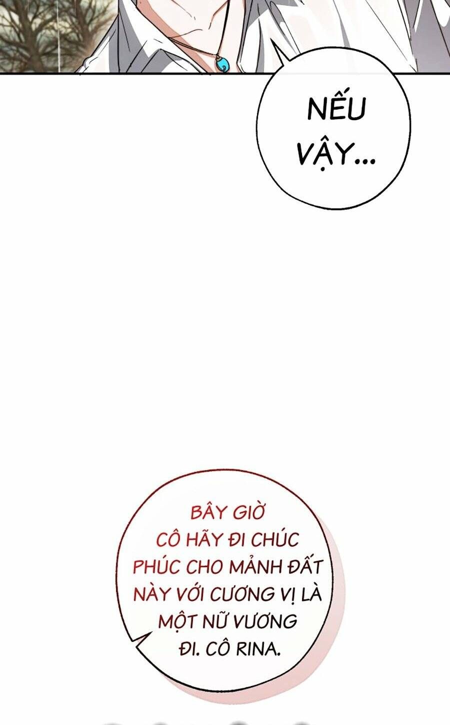 Chương 115 - Trang 11
