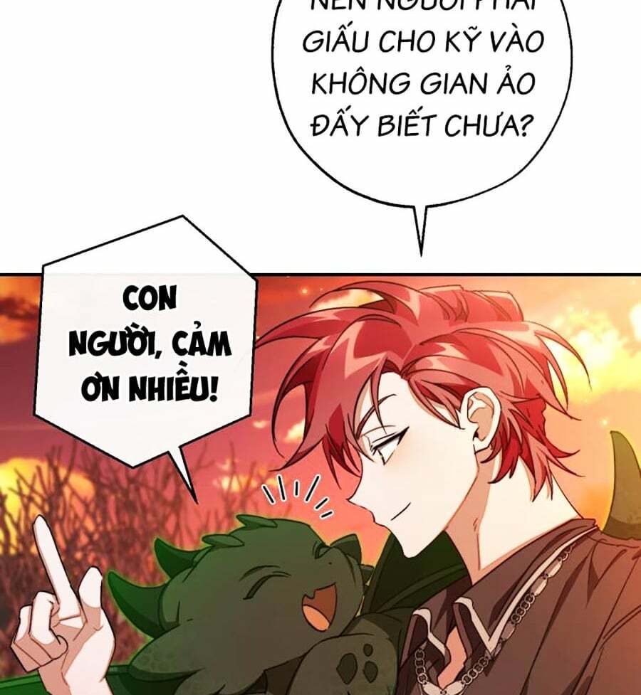 Chương 115 - Trang 101