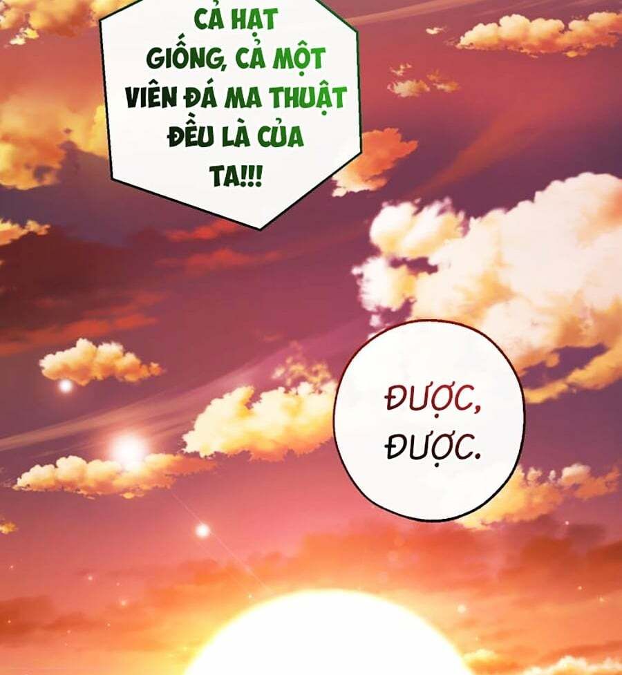 Chương 115 - Trang 103