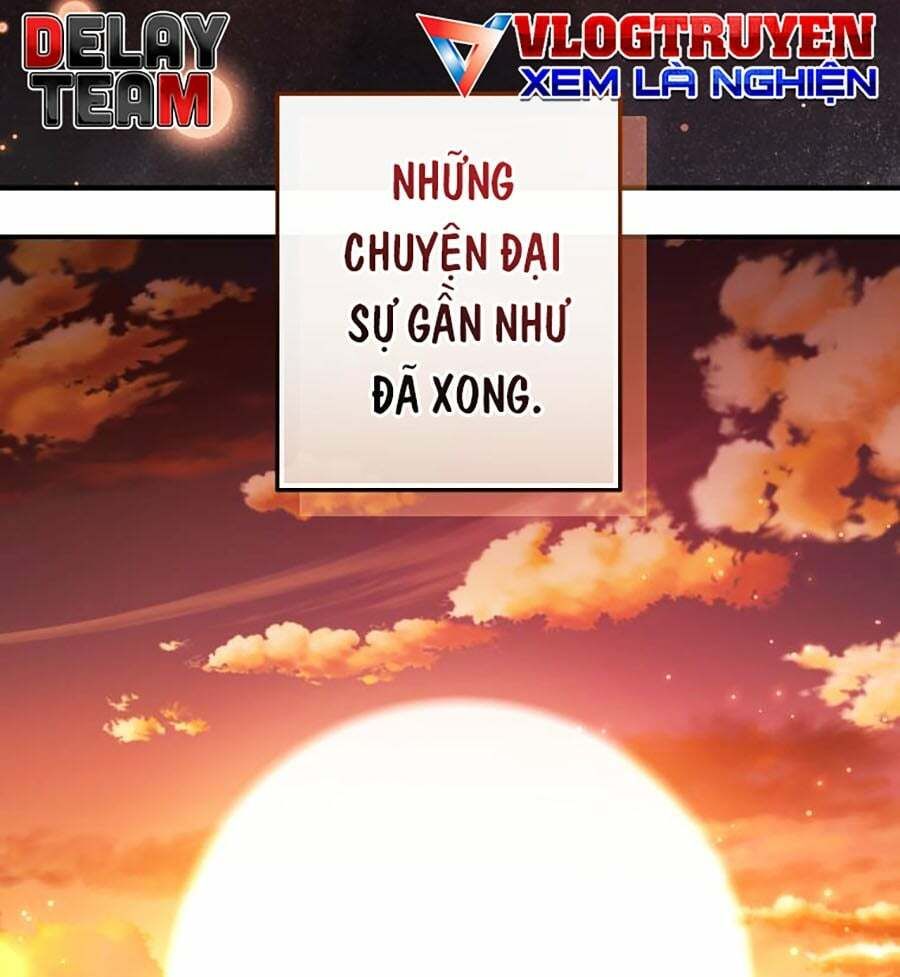 Chương 115 - Trang 105