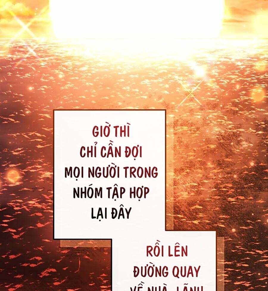 Chương 115 - Trang 106