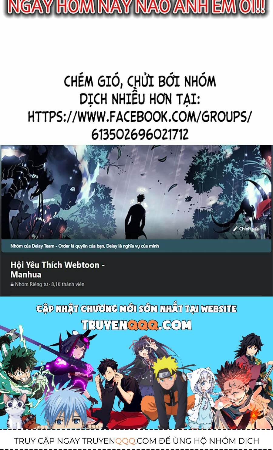 Chương 115 - Trang 108