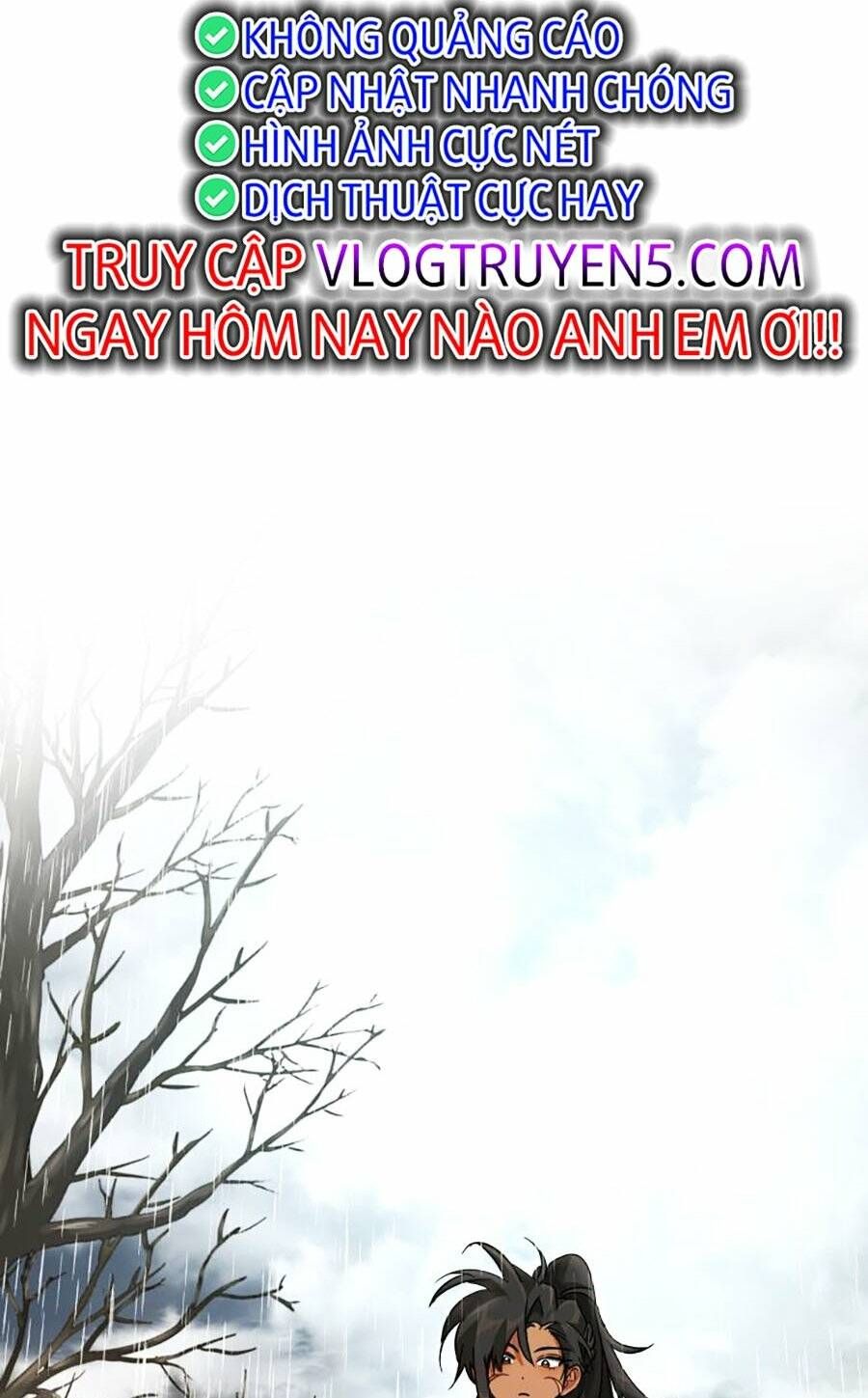 Chương 115 - Trang 12