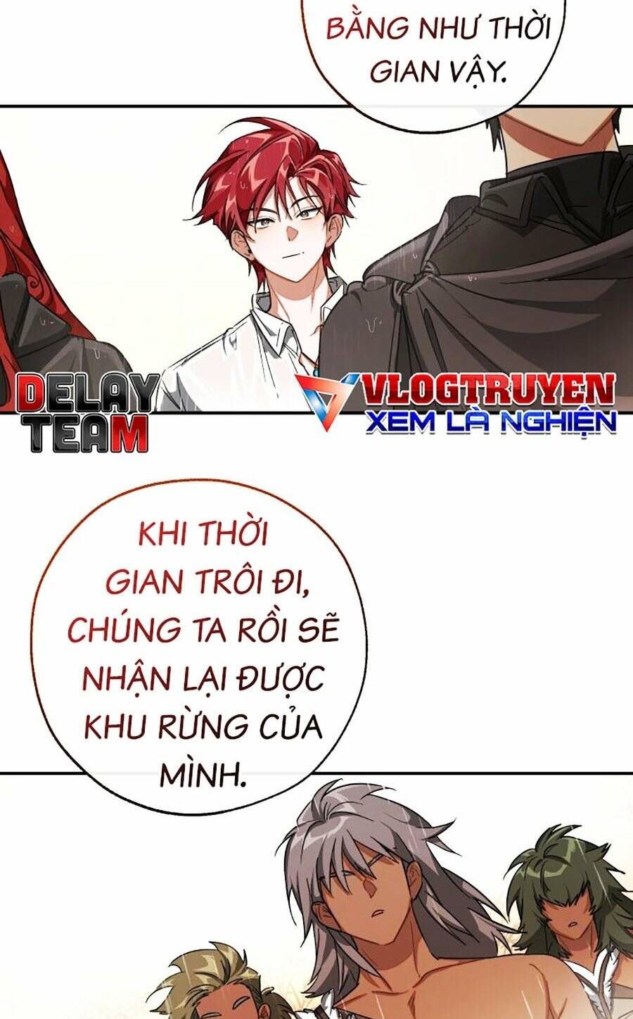Chương 115 - Trang 15