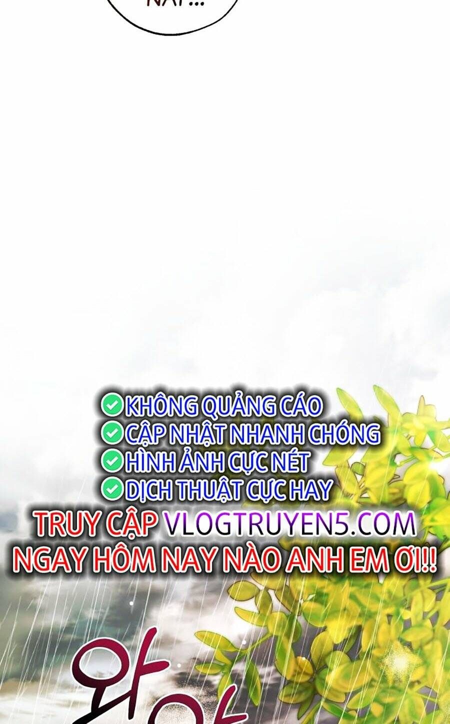 Chương 115 - Trang 17