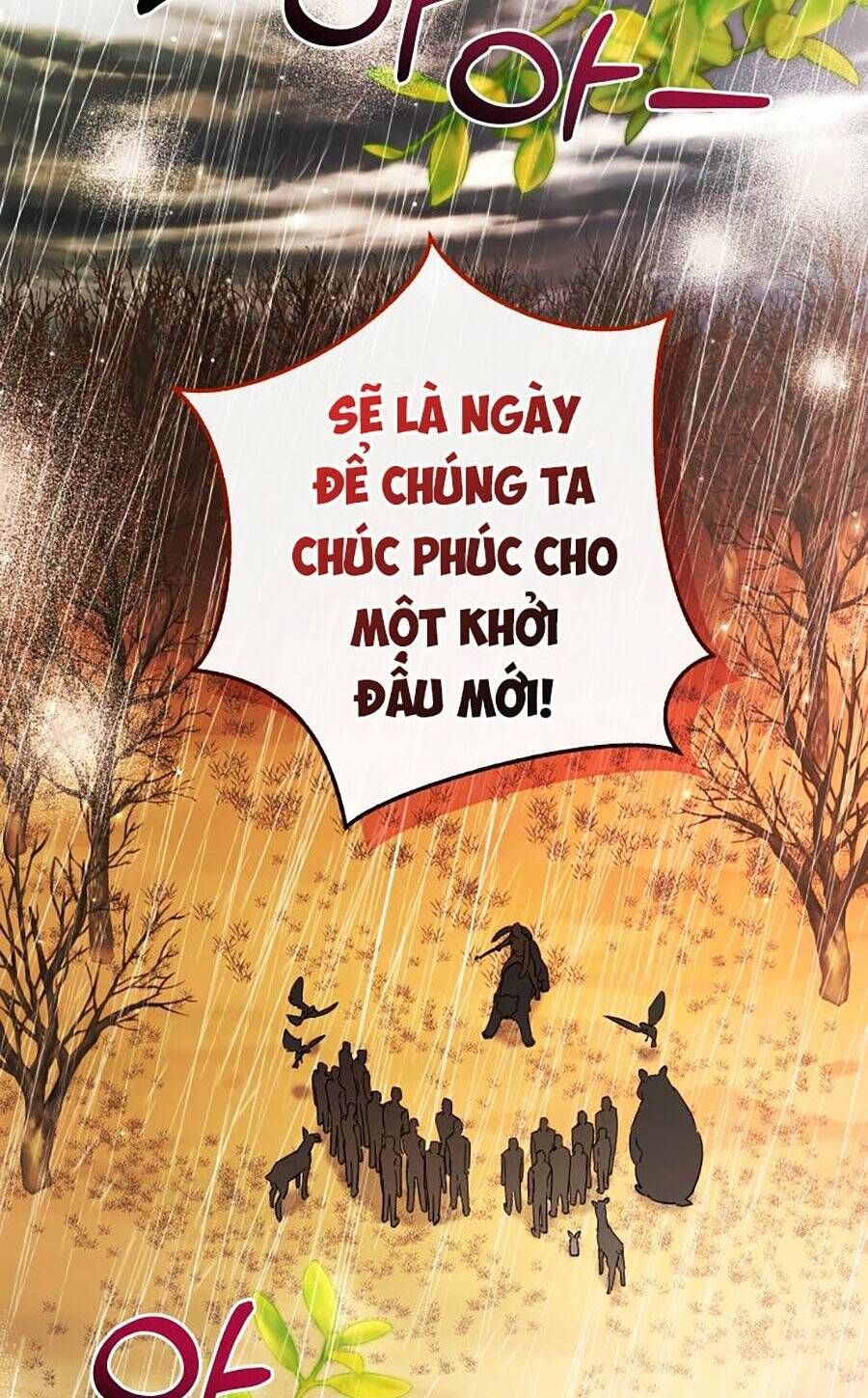 Chương 115 - Trang 18