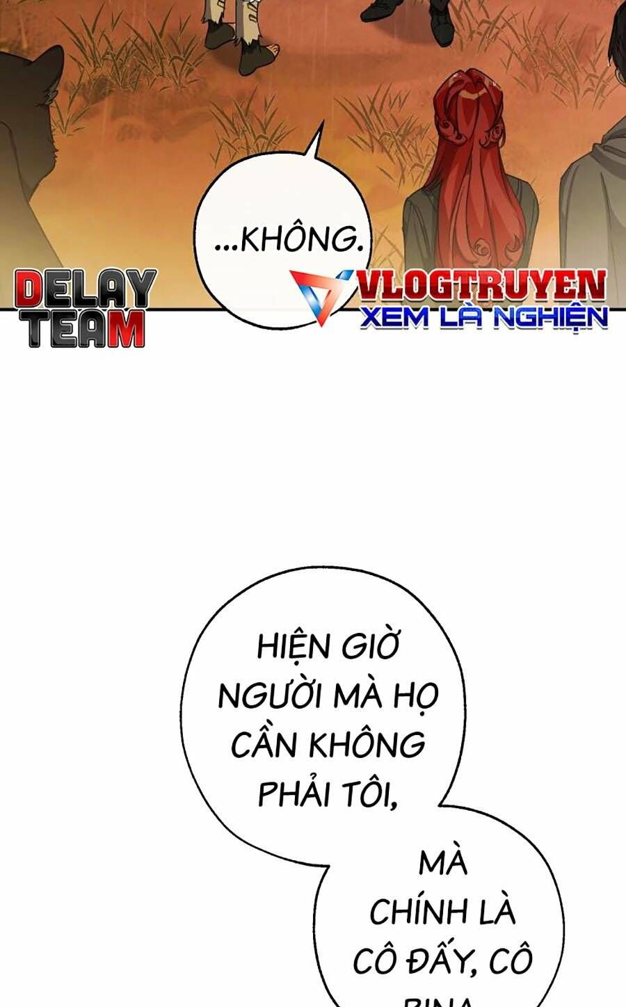 Chương 115 - Trang 3