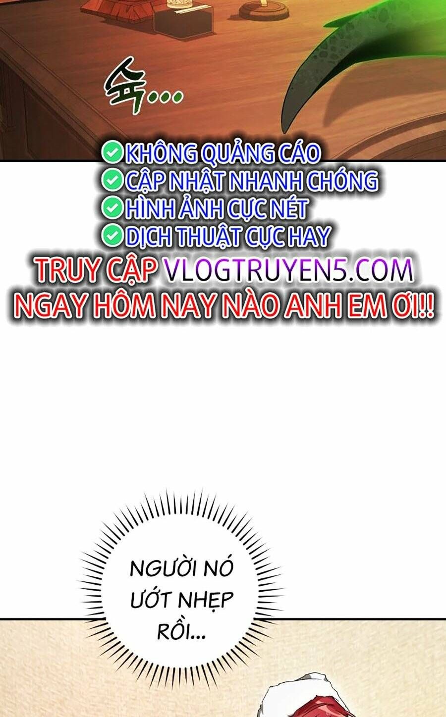 Chương 115 - Trang 23