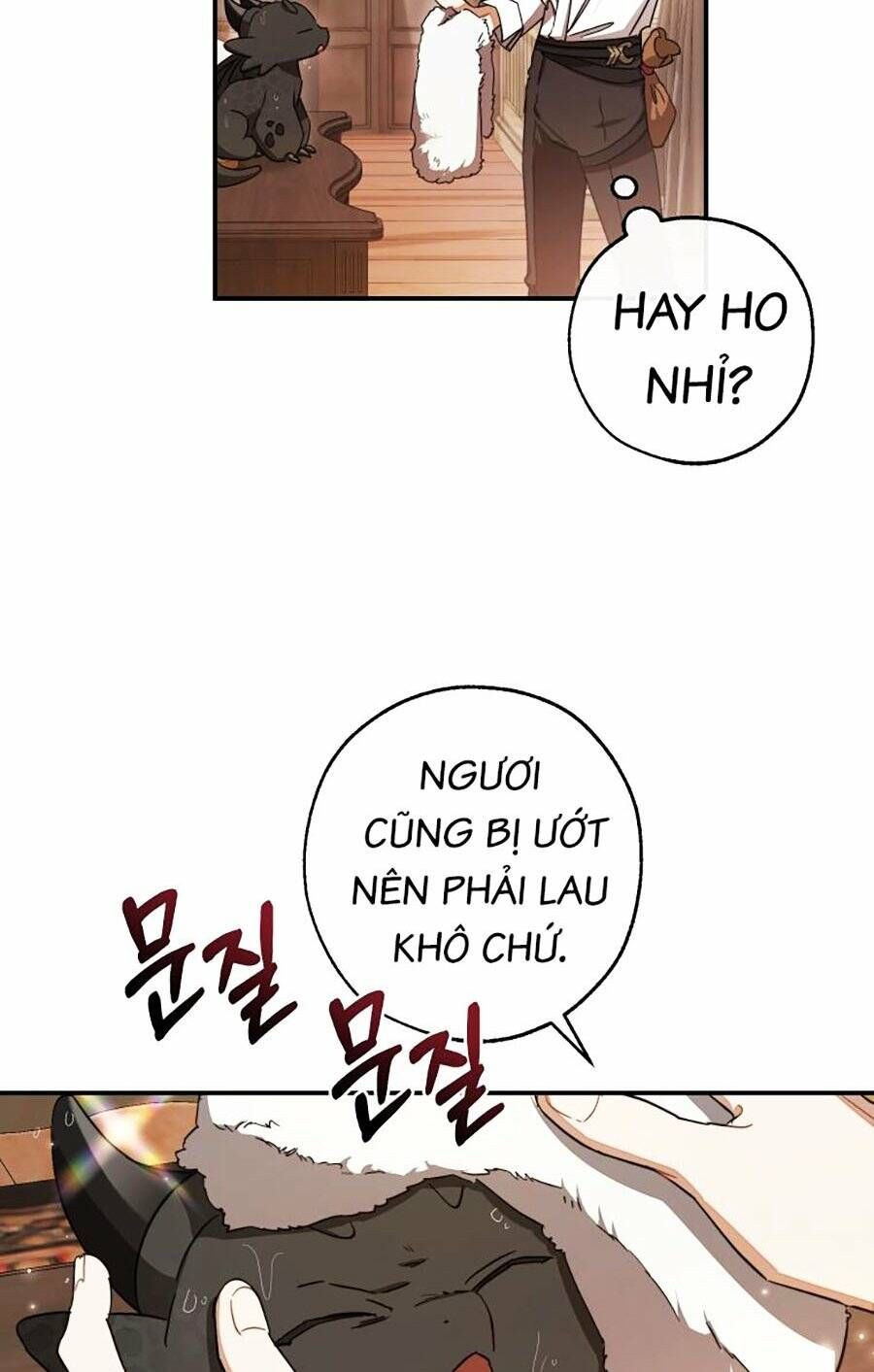 Chương 115 - Trang 27