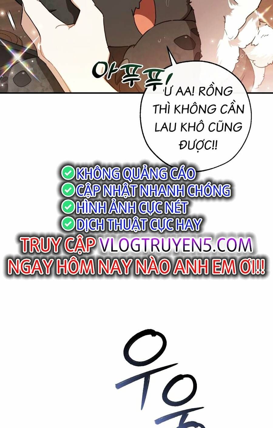 Chương 115 - Trang 28