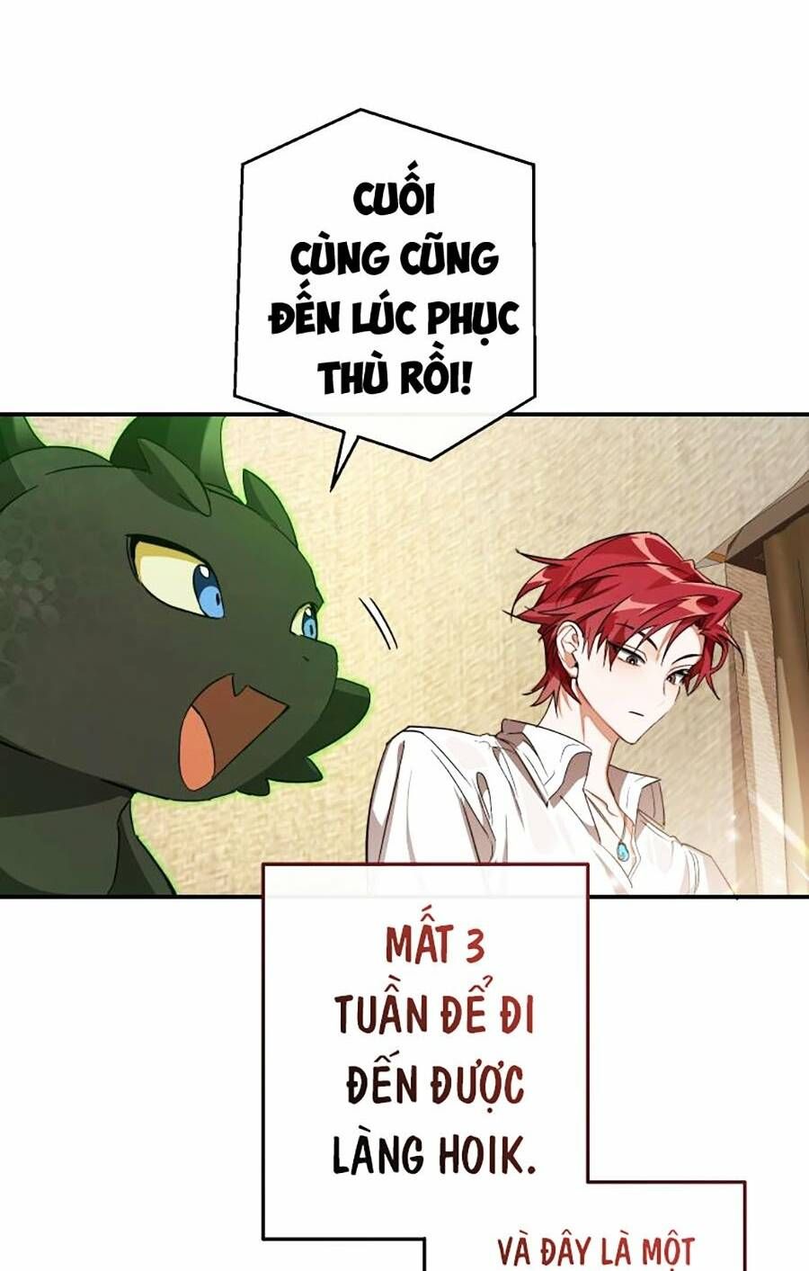 Chương 115 - Trang 34