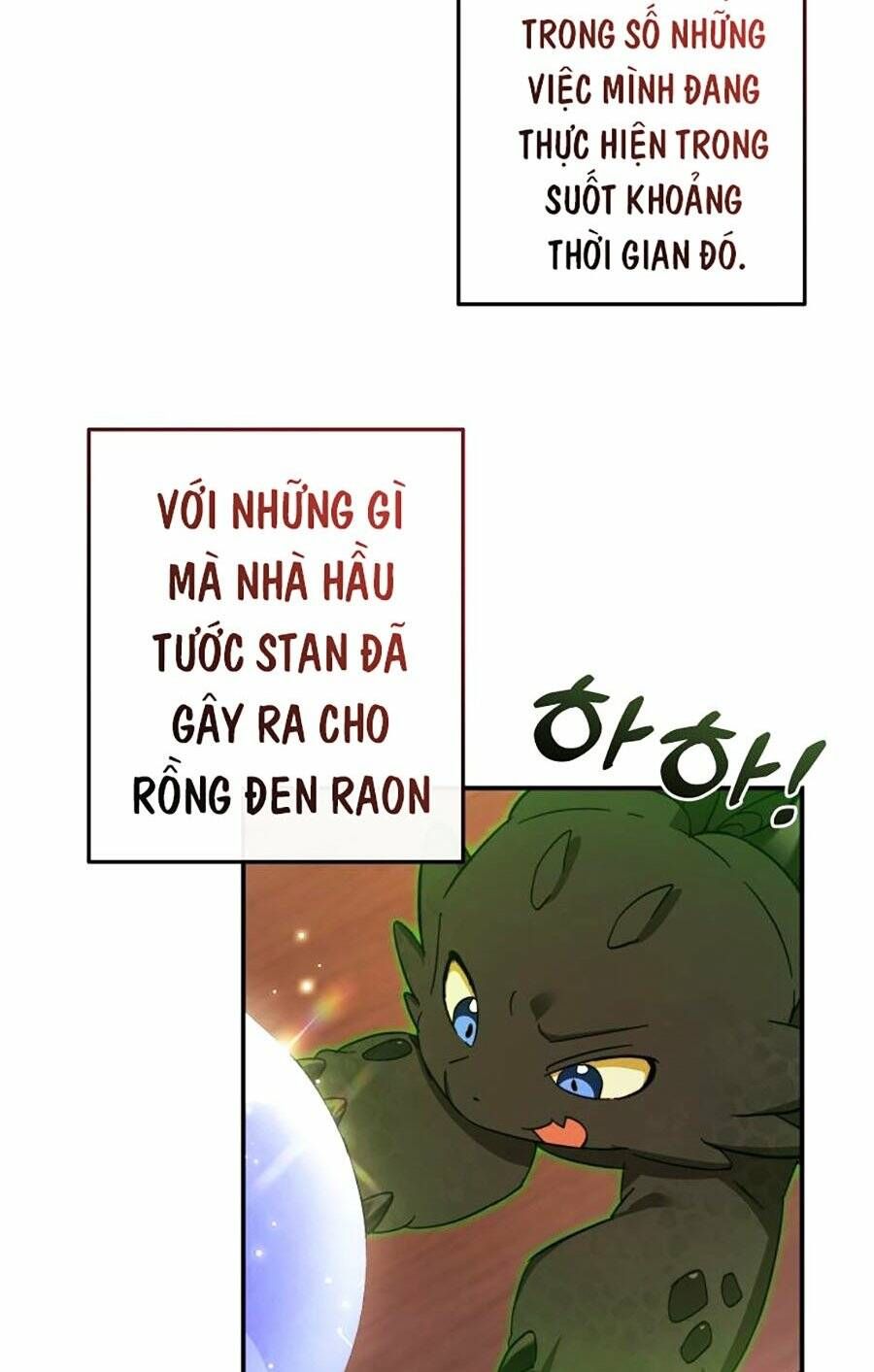 Chương 115 - Trang 35