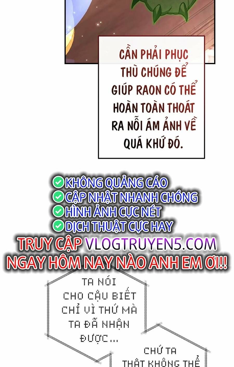 Chương 115 - Trang 36