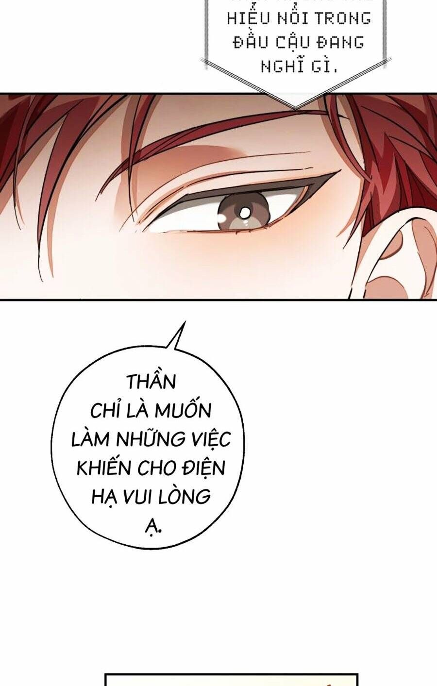 Chương 115 - Trang 37