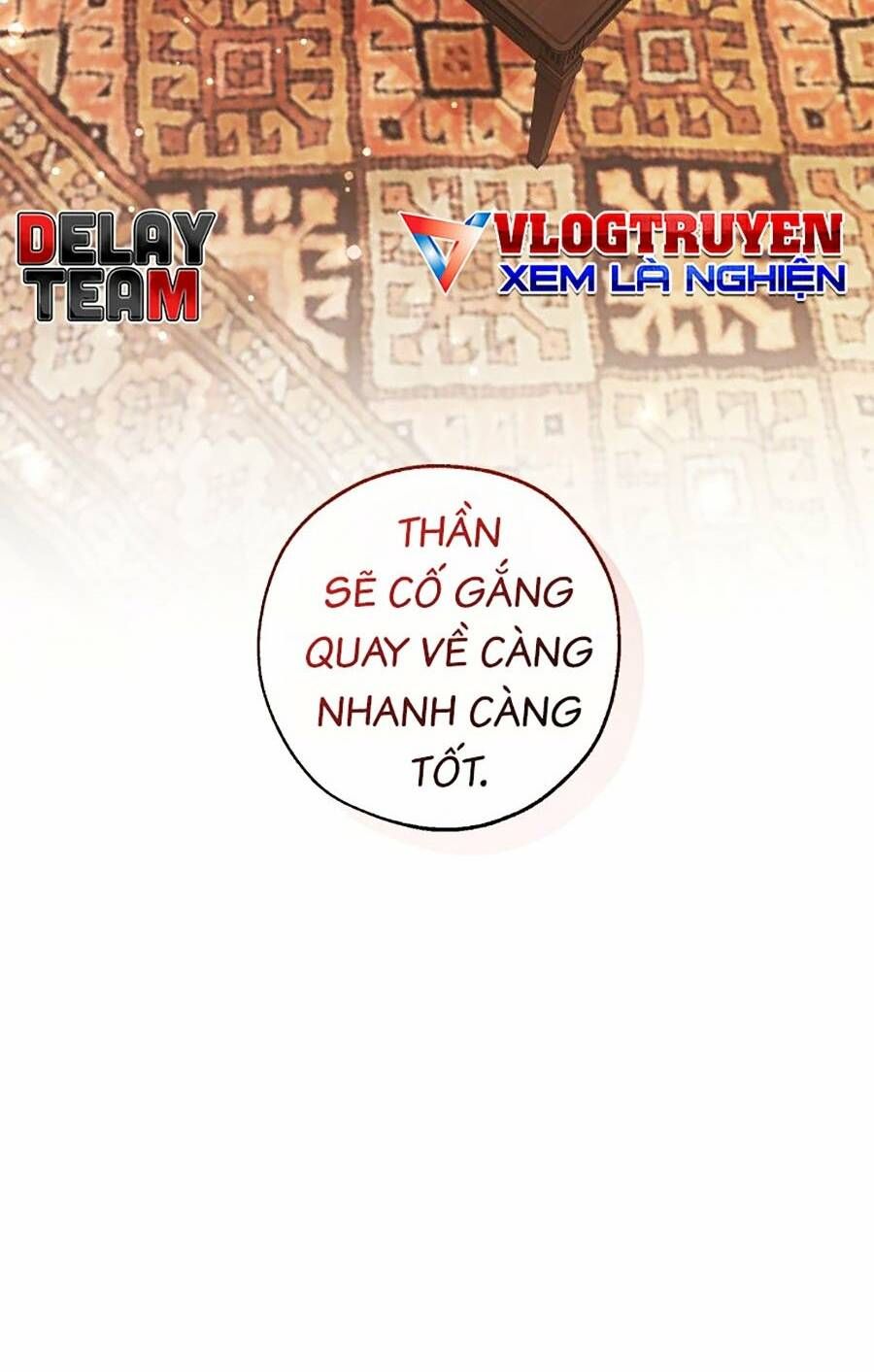 Chương 115 - Trang 40