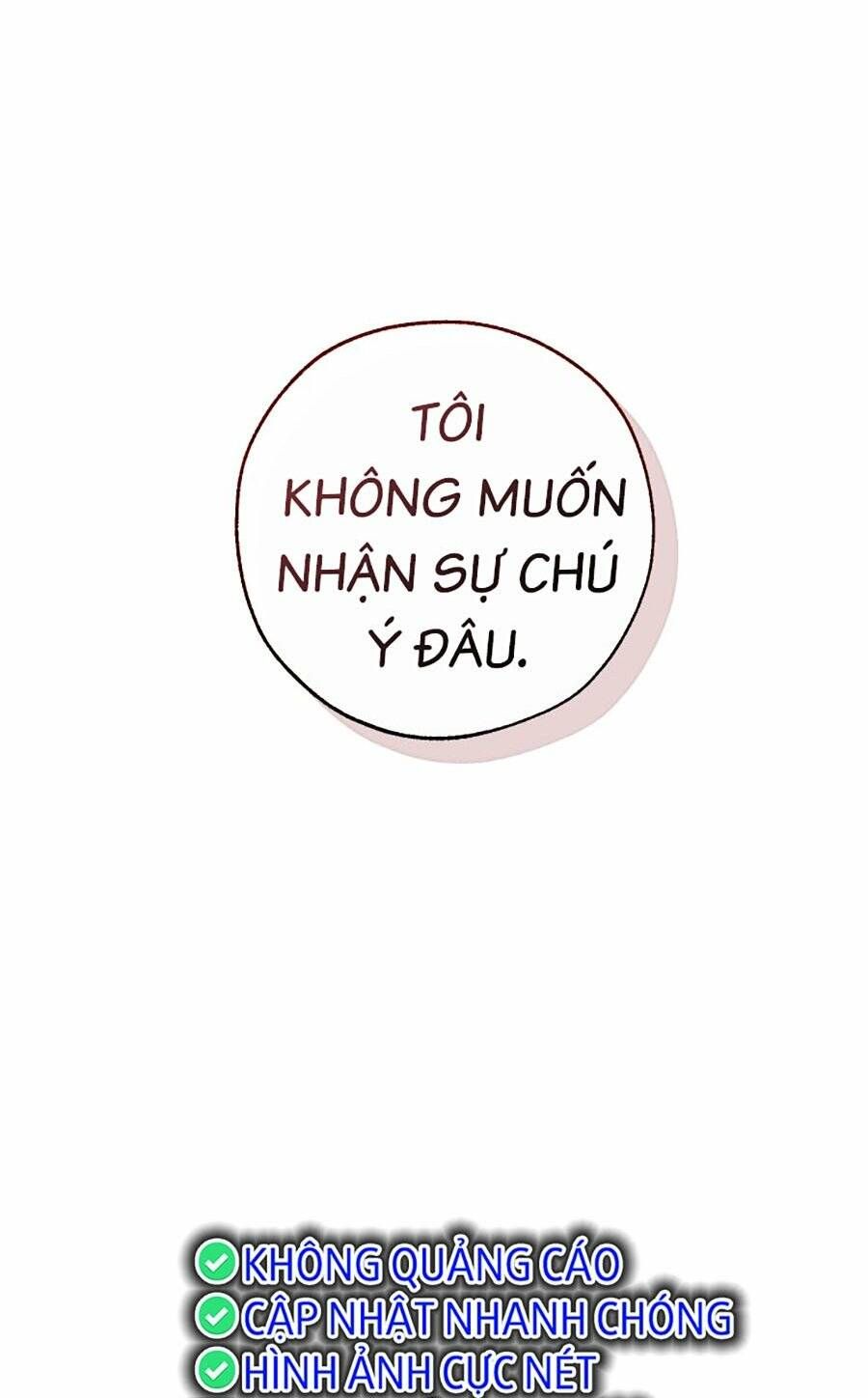 Chương 115 - Trang 5