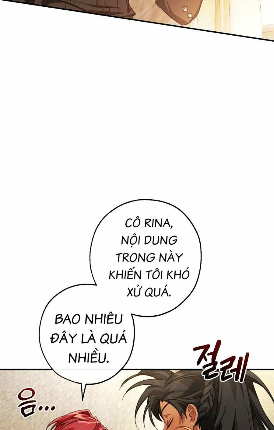 Chương 115 - Trang 44