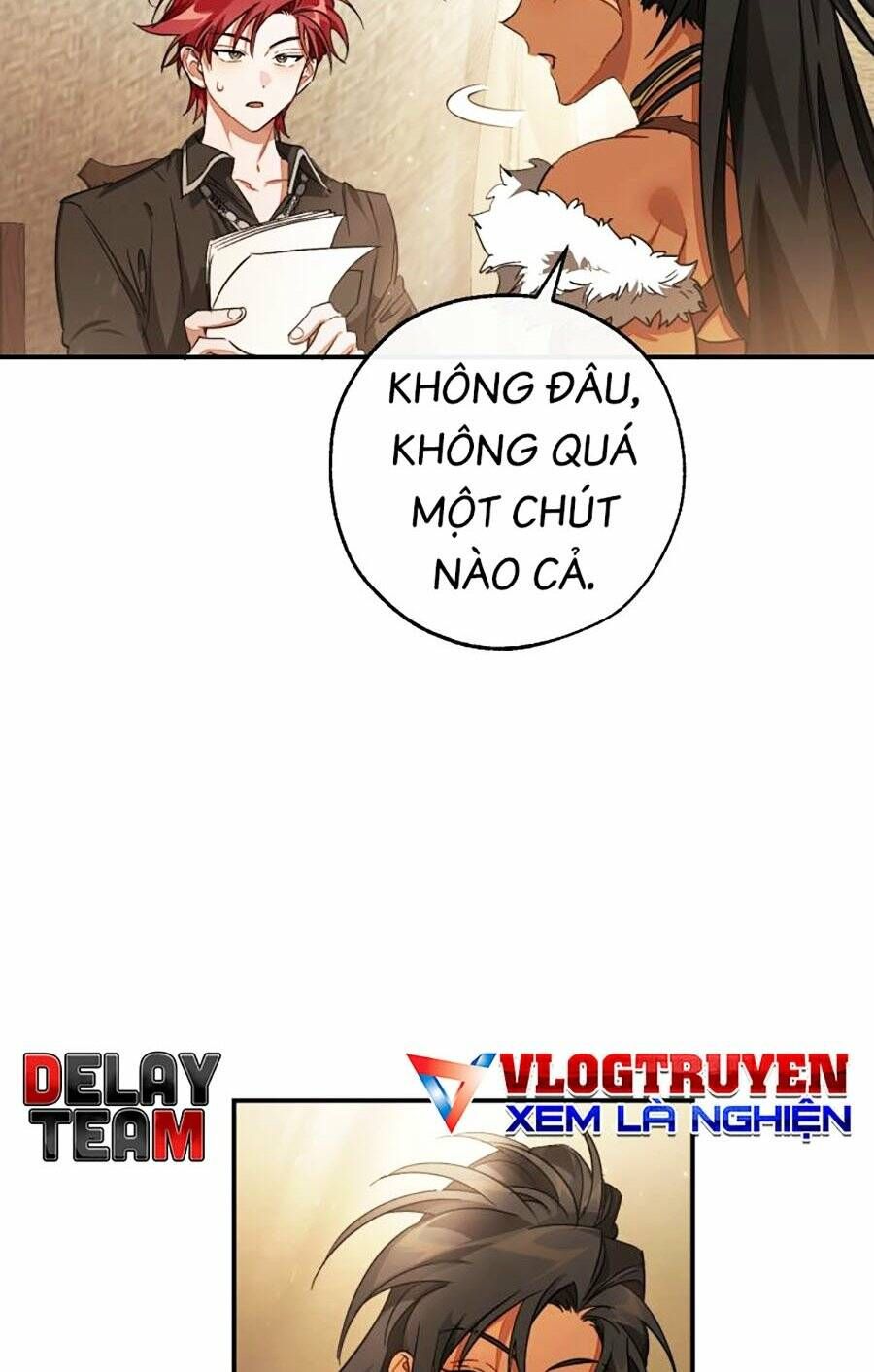 Chương 115 - Trang 45
