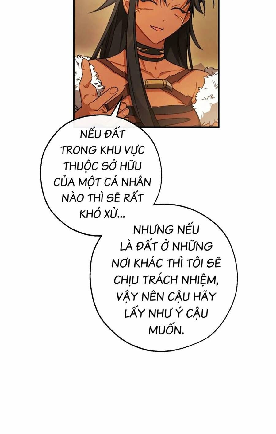 Chương 115 - Trang 46