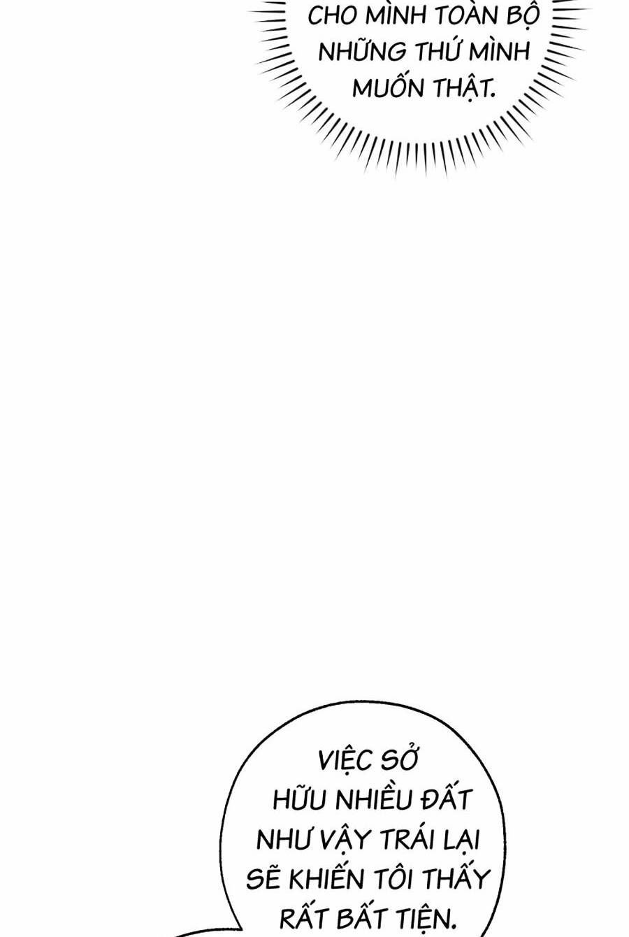 Chương 115 - Trang 50