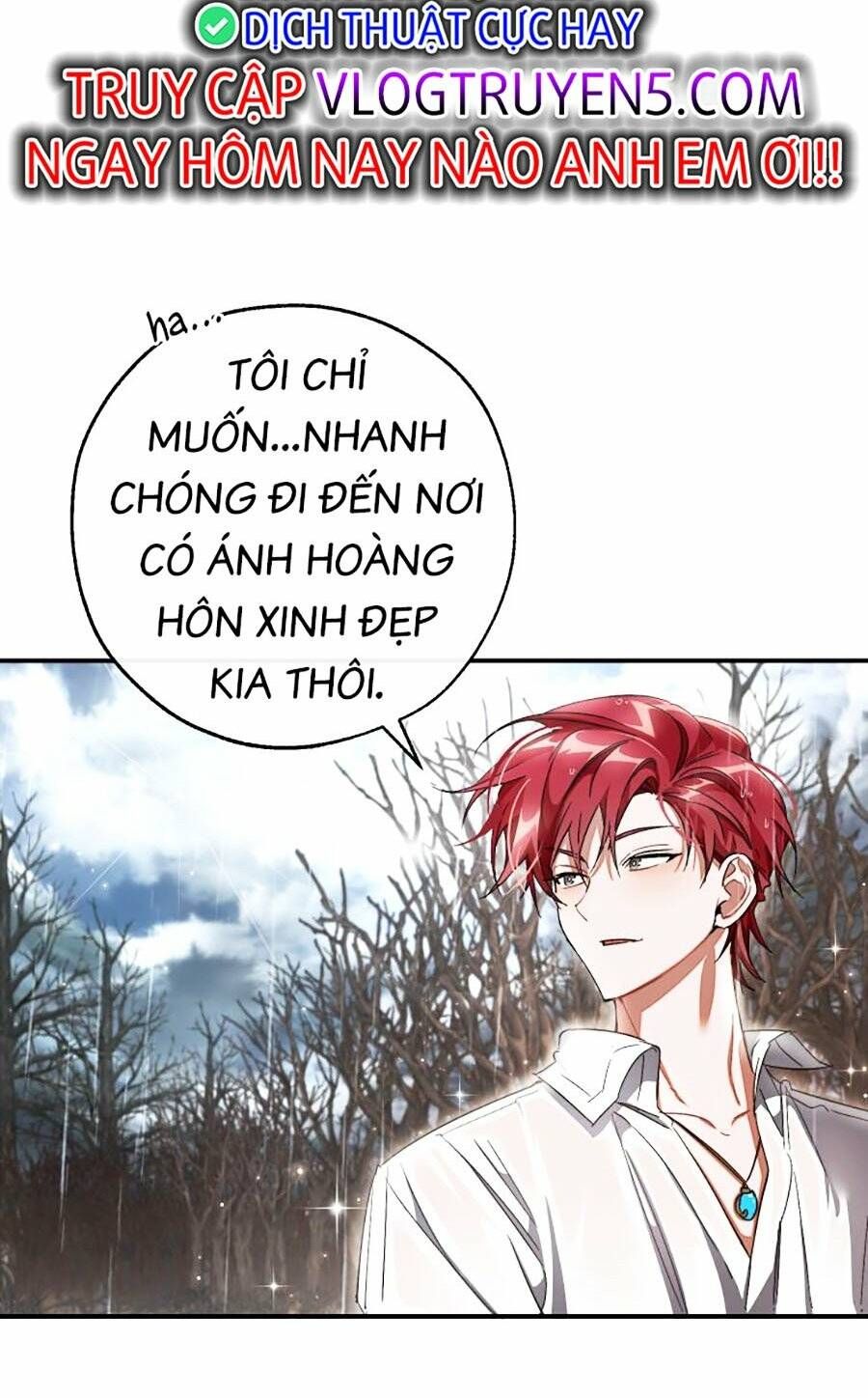 Chương 115 - Trang 6