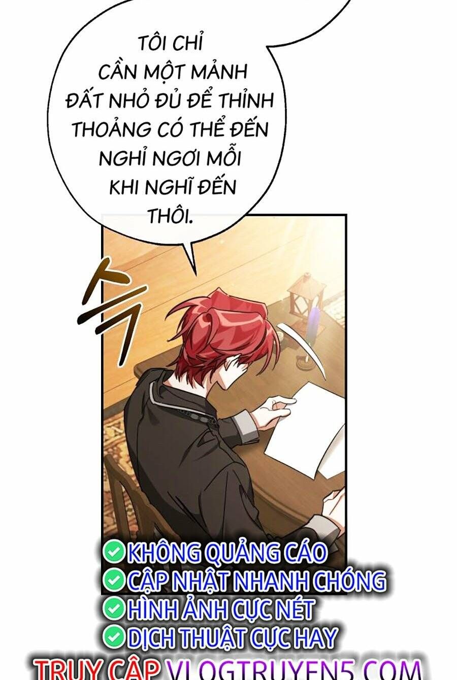 Chương 115 - Trang 51