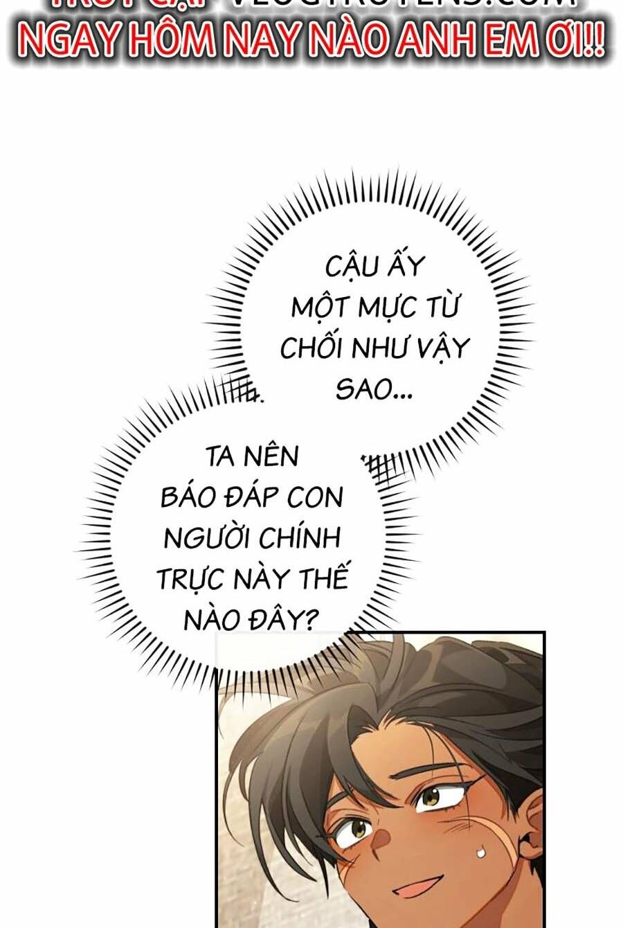 Chương 115 - Trang 52