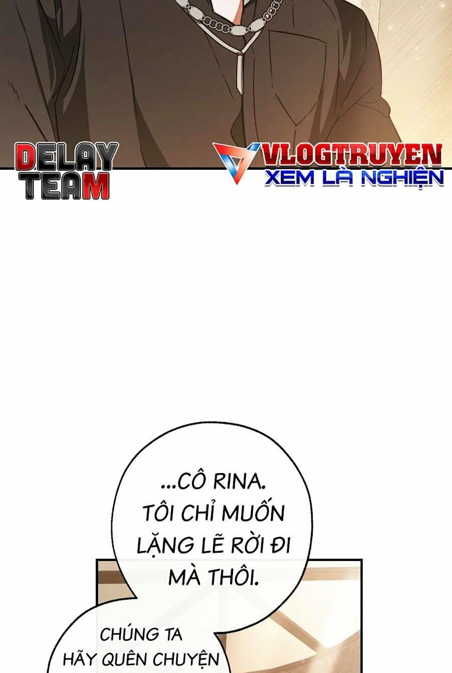 Chương 115 - Trang 55