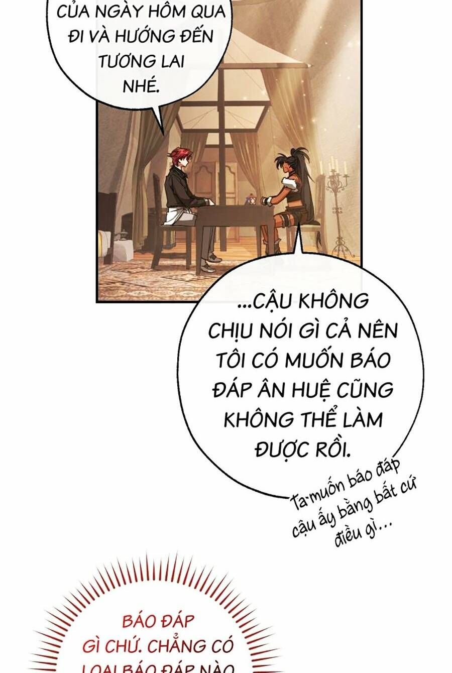 Chương 115 - Trang 56