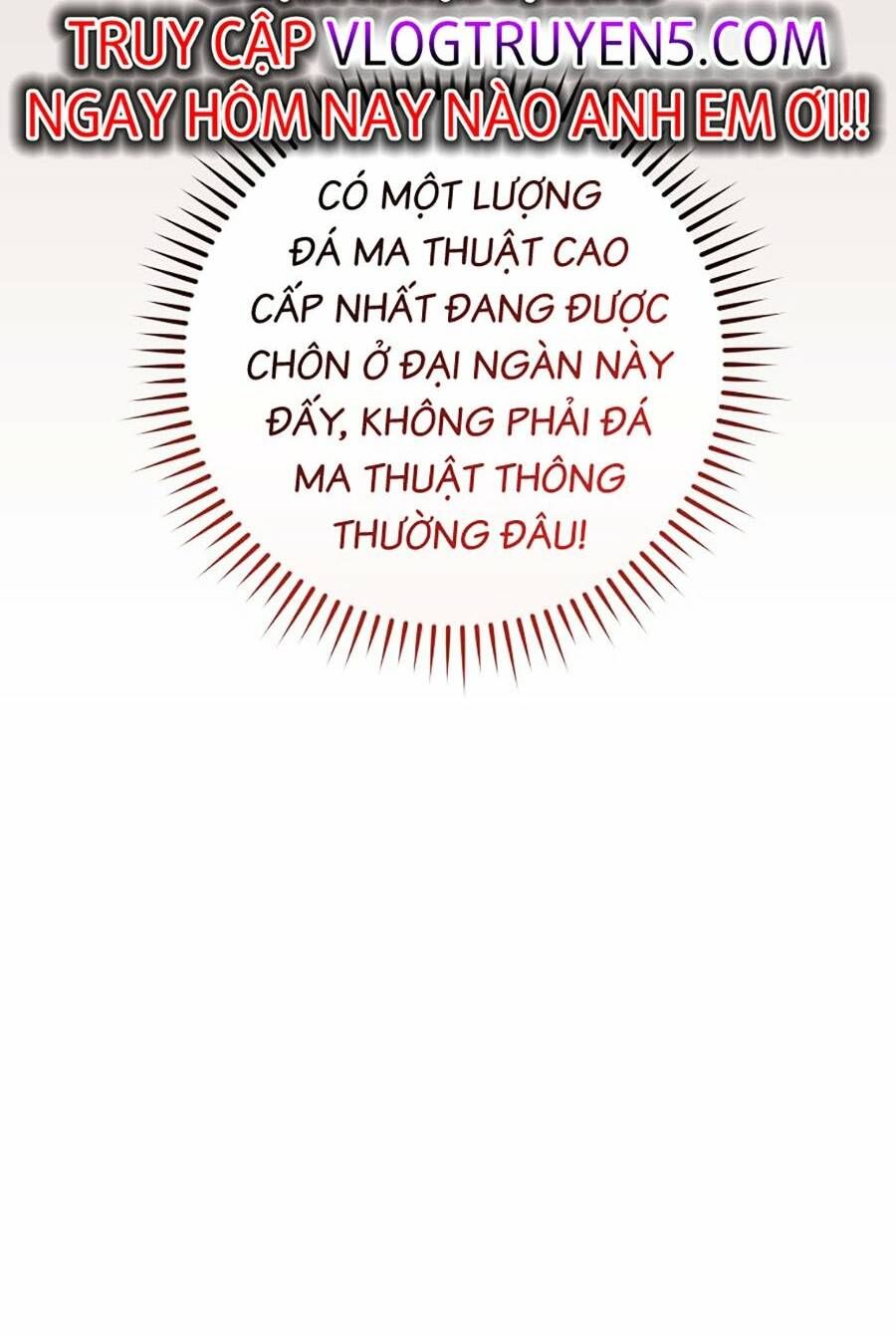 Chương 115 - Trang 58