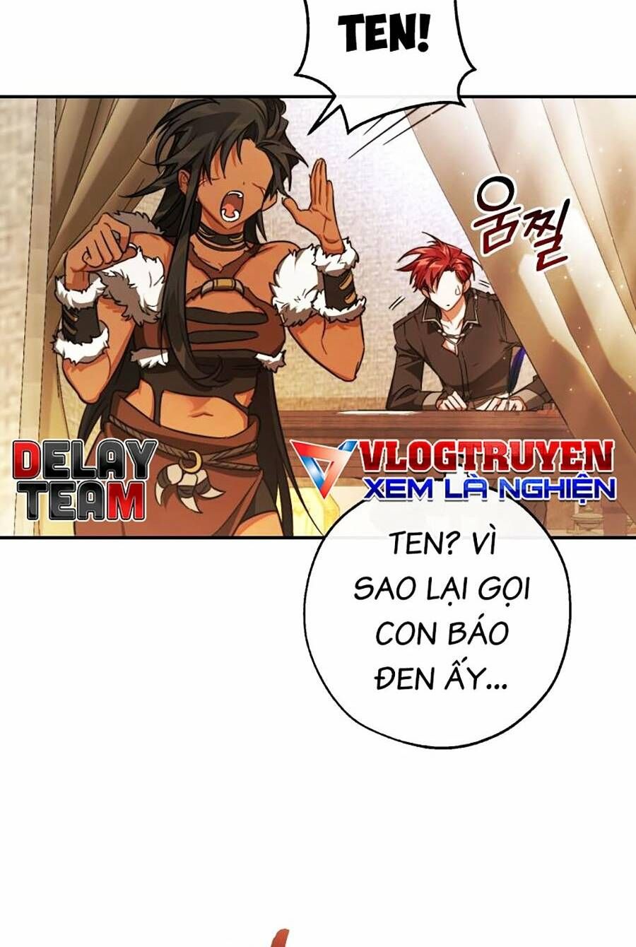 Chương 115 - Trang 60