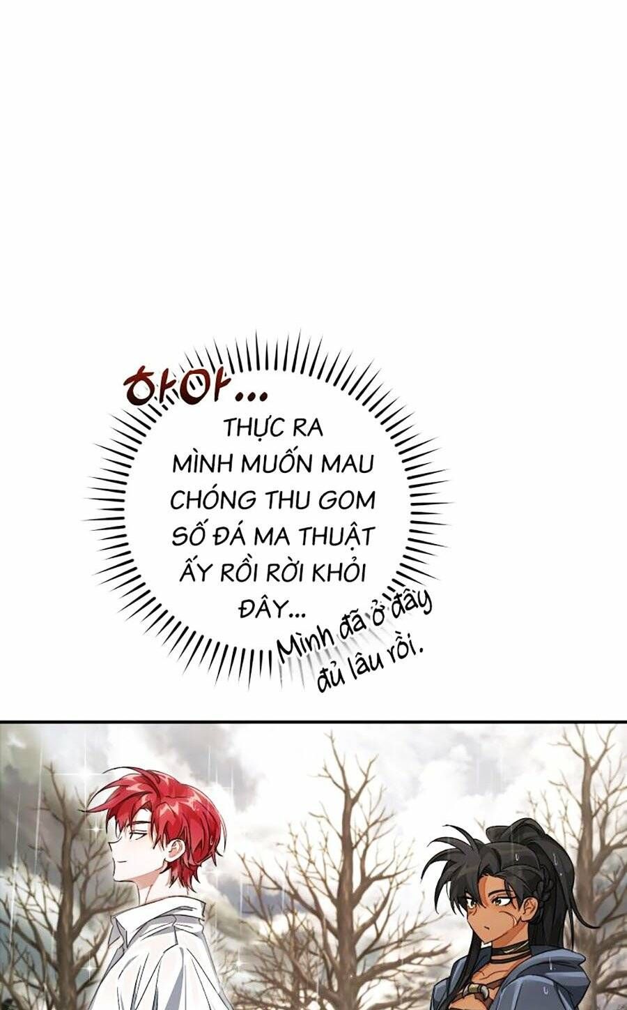 Chương 115 - Trang 7