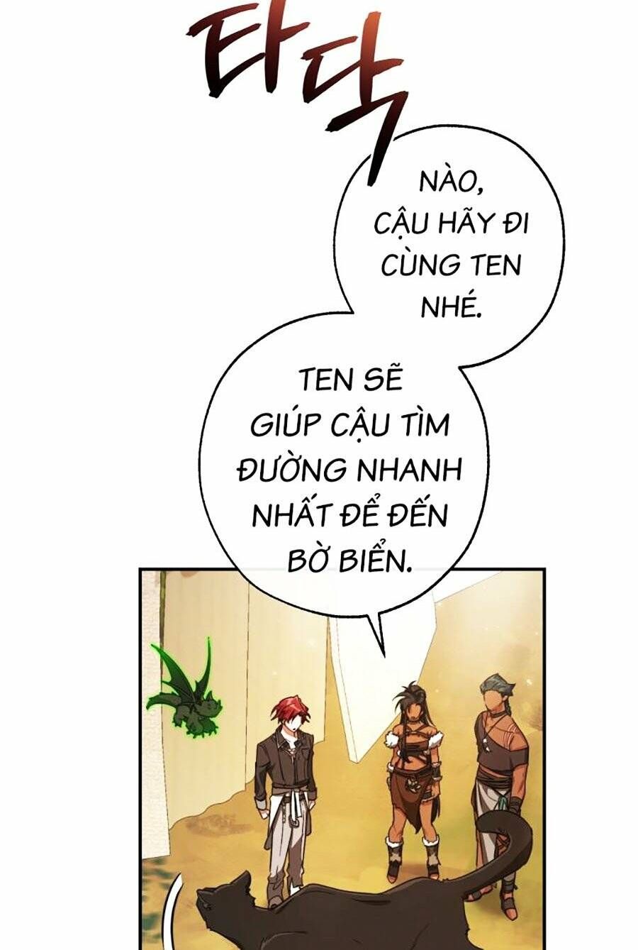 Chương 115 - Trang 61
