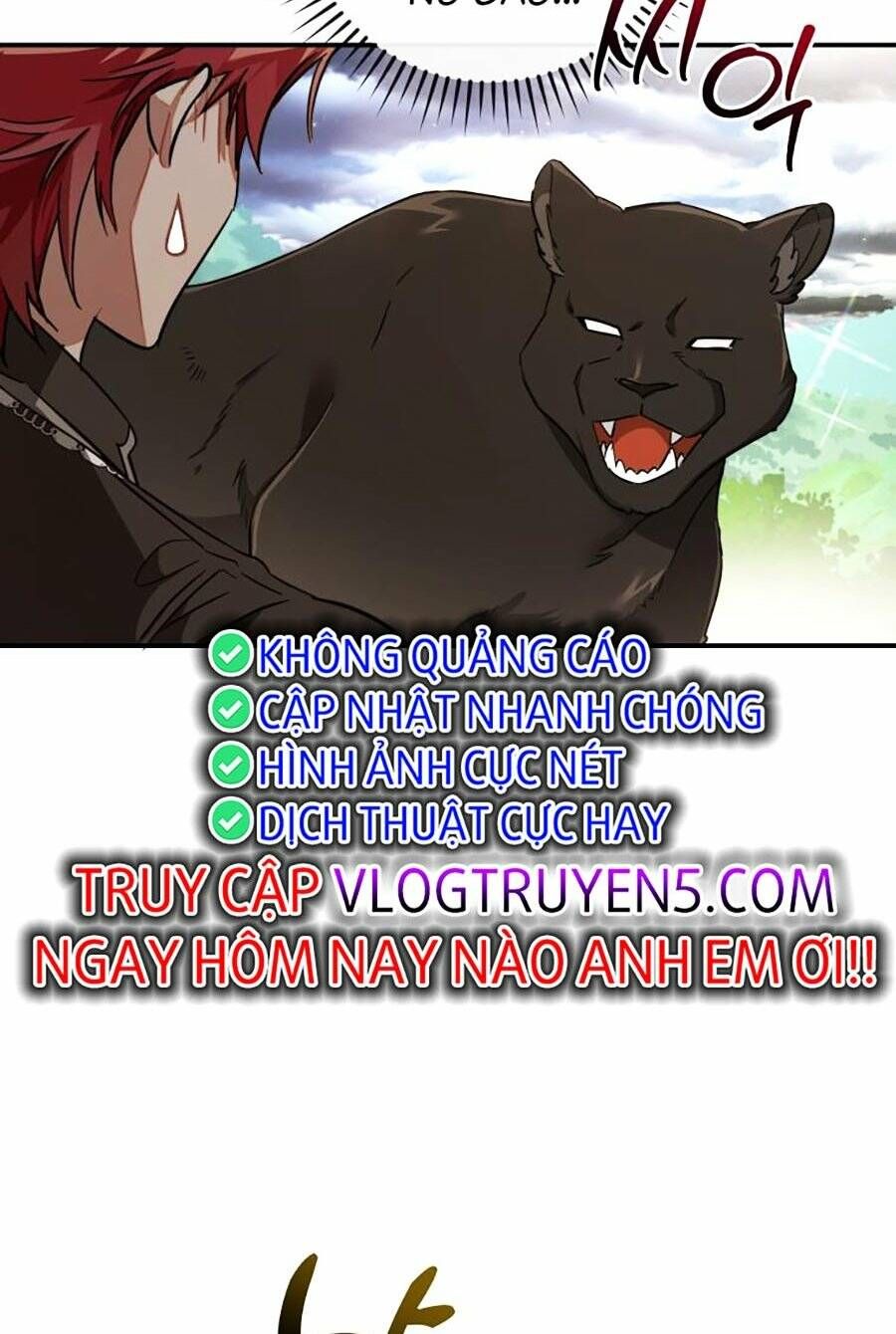 Chương 115 - Trang 63