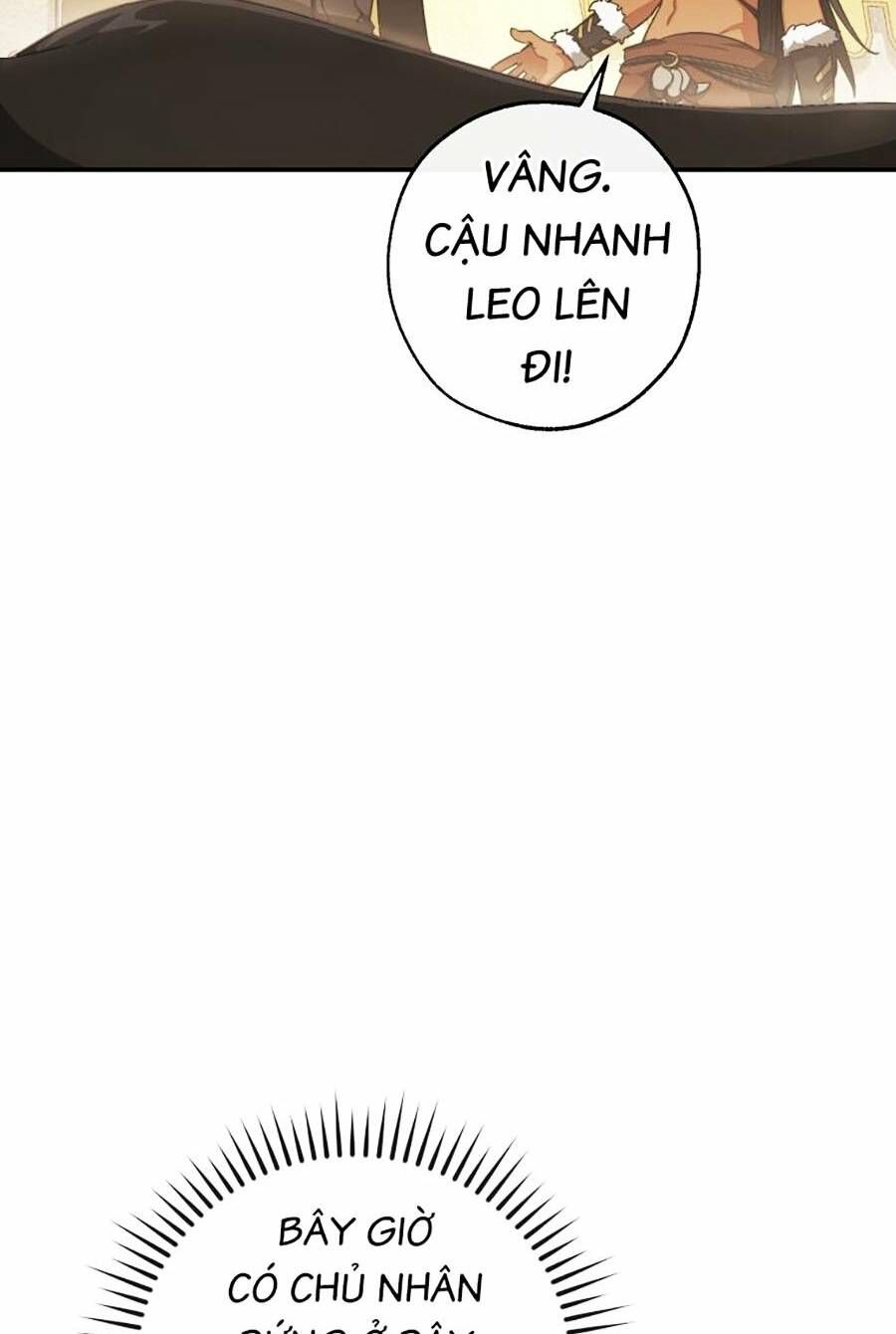 Chương 115 - Trang 66