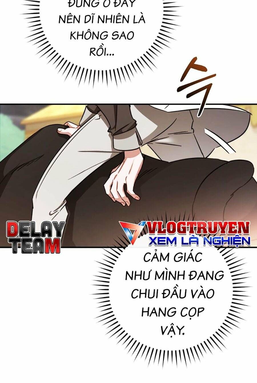 Chương 115 - Trang 67