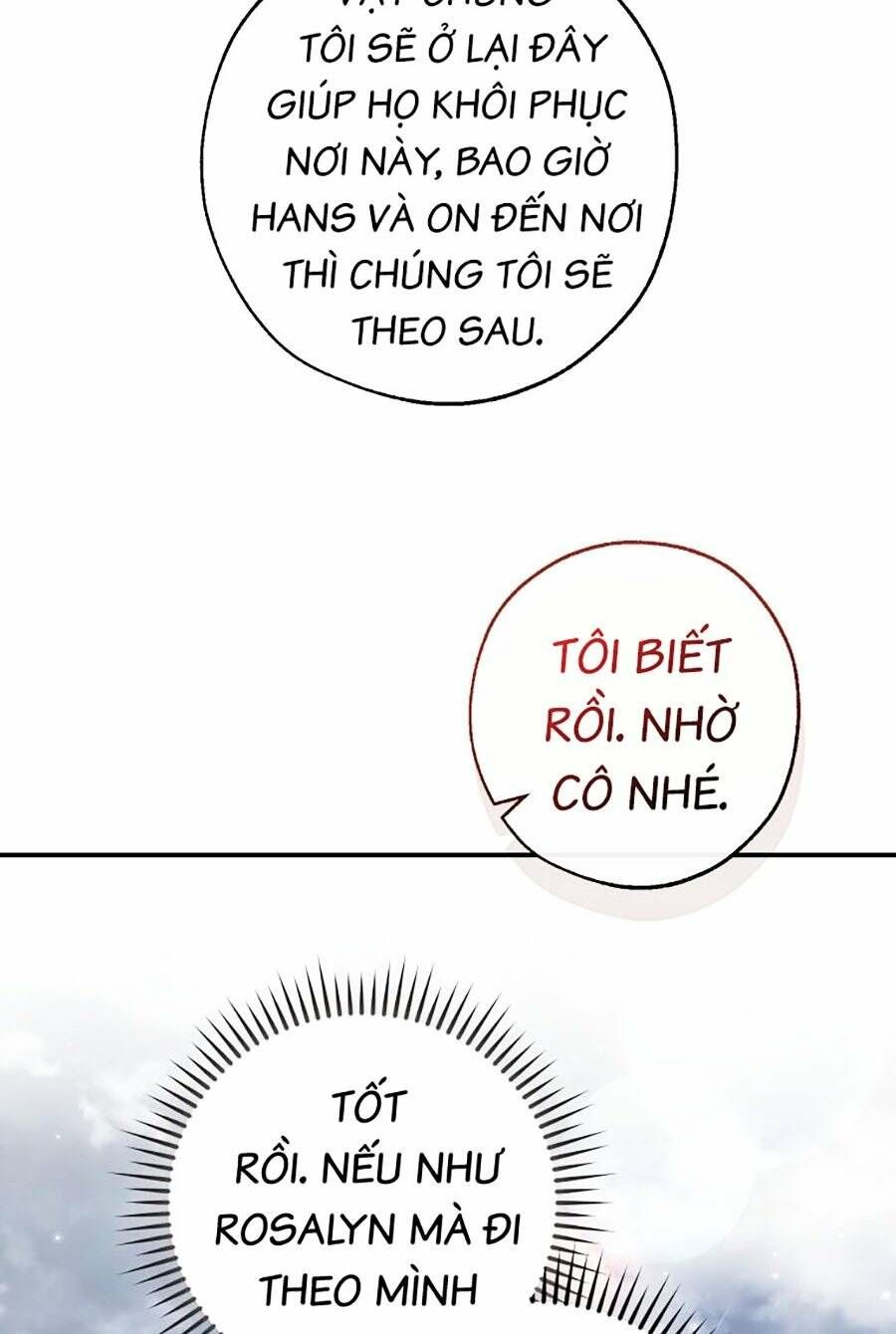 Chương 115 - Trang 69