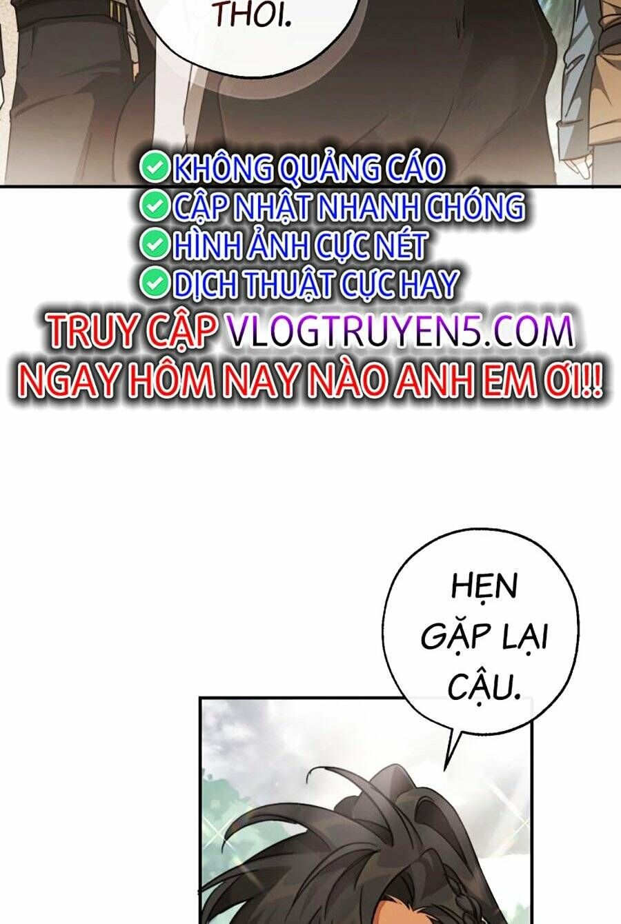 Chương 115 - Trang 71