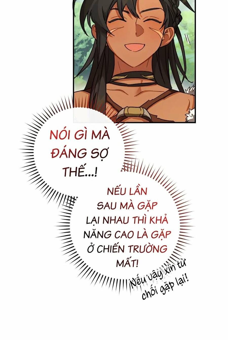 Chương 115 - Trang 72