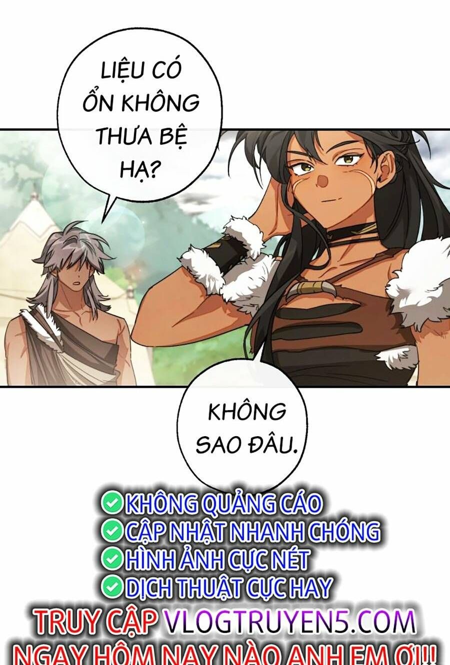 Chương 115 - Trang 76