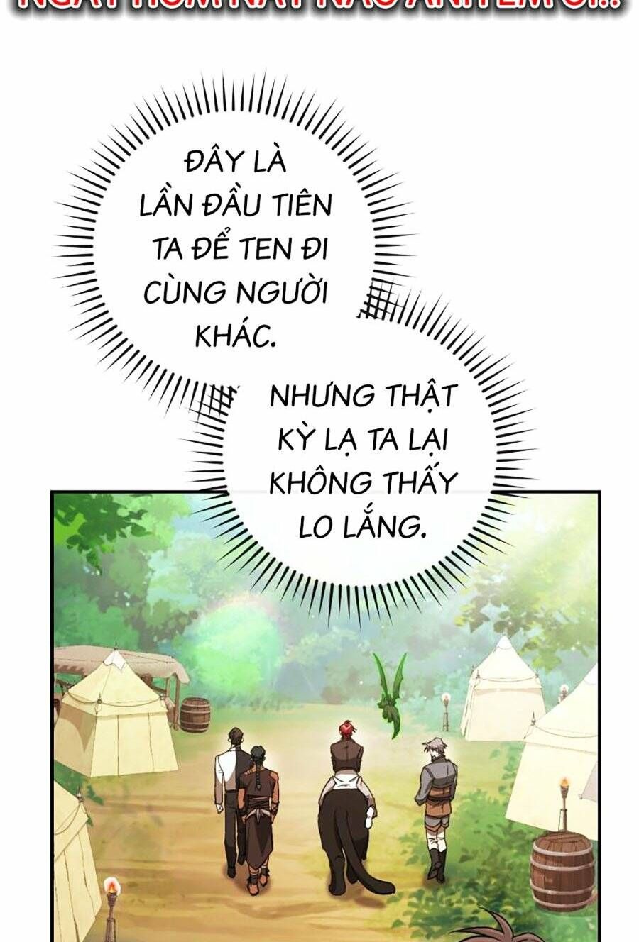 Chương 115 - Trang 77