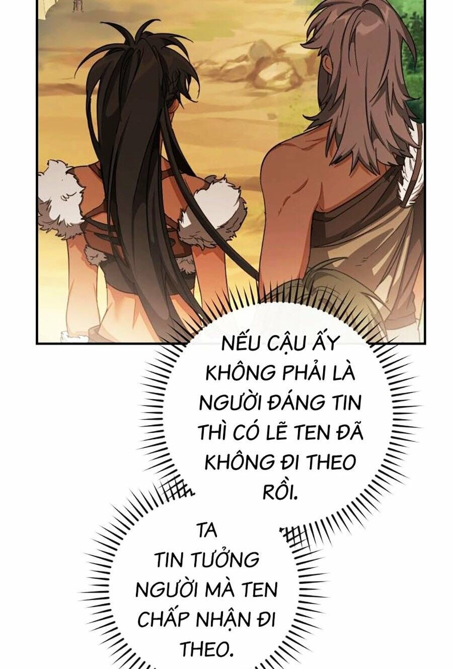 Chương 115 - Trang 78