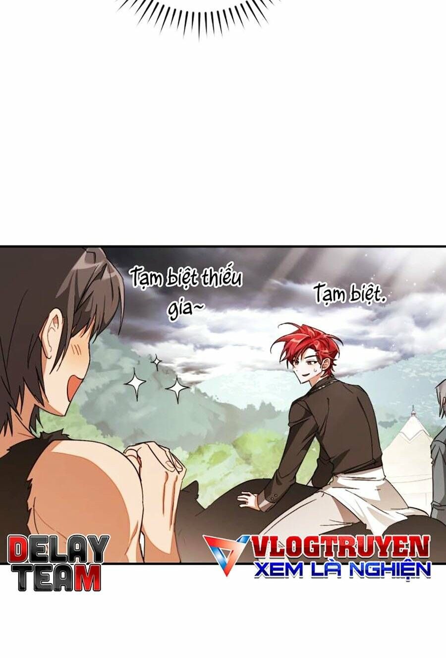 Chương 115 - Trang 79