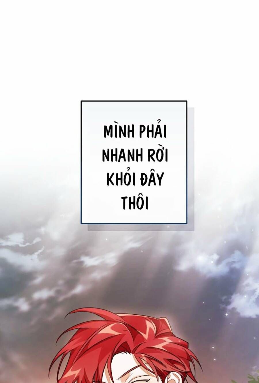 Chương 115 - Trang 80